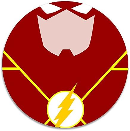 Ruyalu A Super Hero Poster Doormats / Entrance Rug Floor Mats