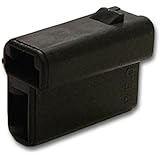 3 Connecteurs Delphi Metri-Pack 56 Série – 1 Broche, Pour Câble 10-12 AWG, Mâle Et Femelle