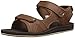 New Balance Men's Recharge Sandal