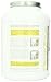 Metabolic Nutrition Protizyme, Vanilla Cake, 5 Pound
