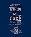Ferment for Good: Ancient Food for the Modern Gut: The Slowest Kind of Fast Food by Sharon Flynn