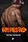 Livro HEFESTO - Deuses Gregos • Livro I