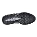 Nike Air Max 95 Men's Water-Resistant Sneakerboot Black/Black 806809-002