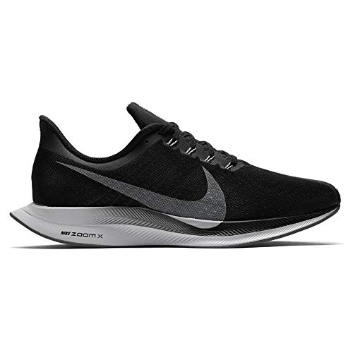 nike turbo 35