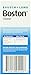 Bausch & Lomb Boston Cleaner for Contact Lenses, 1 oz