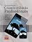 Livro Criando e-Books Profissionais: Amazon KDP e Kindle