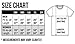 Rocket Factory 10 KINDS OF PEOPLE BINARY Men's T-shirt