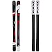 Volkl Mantra Ski