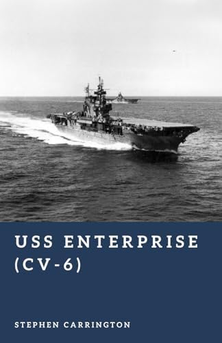 洋書 Warship Pictorial No. 22 Warship Pictorial No. 22 - USS Ticonderoga CV/CVA/CVS-14: Steve