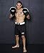 Elite Sports New Item Essential Curved Boxing, MMA, Kickboxing, Muay Thai, Sparring Punching Mitts, White