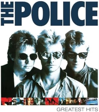 The Apples in Stereo - #1 Hits Explosion - Amazon.com Music