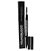 Youngblood Mineral Cosmetics Natural Brow Artiste Sculpting Pencil, Blonde Brunette