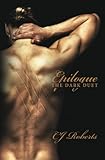 Epilogue (The Dark Duet: Book 3)