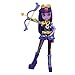 My Little Pony Equestria Girls Archery Cp Twilight Sparkle Doll