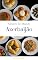 Livro Sabores do Mundo: Azerbaijão