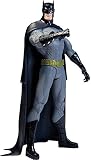 DC Direct Justice League: Batman Action Figure