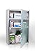 Wincere Stainless Steel Wall Mount Medicine Cabinet S1200