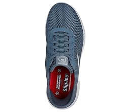Skechers Women's Skech-lite Pro Resistant Bungee