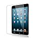MENZO Screen Protector for iPad 2 3 4, [9H Hardness] [Crystal Clear] [Scratch-Resistant] Premium Tempered Glass Screen Protector for iPad 2 3 4 Gen 9.7 inch Tablet