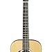 Starion 6 String ST-SW201 LH N Left Handed 3/4 Sized Dreadnought Acoustic Guitar-Natural