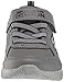 Skechers Kids' Go Run 600-Denzer Sneaker
