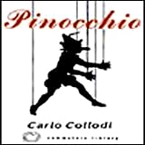 Cover for 9781584721512