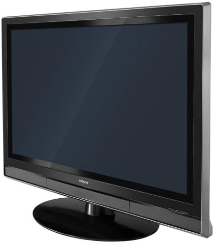watch amazon prime on hitachi tv