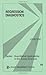 Regression Diagnostics: An Introduction (Quantitative Applications in the Social Sciences)