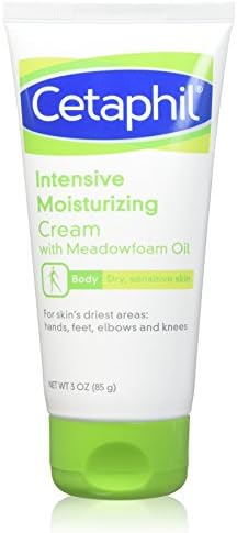 cetaphil moisturizing cream amazon