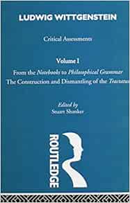 Analytic philosophy image