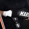 Guantes-de-Boxeo-Martial-Hechos-del-Mejor-Material-para-ofrecer-una-Larga-Durabilidad-Guantes-de-Kickboxing-para-Artes-Marciales-MMA-Sparring-y-Boxeo-con-optima-absorcion-de-Impactos