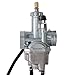 15003-1716 Carburetor For 1988-2002 Bayou 220 & KLF220 and 2003-2011 Bayou 250 & KLF250# 15003-1080 C02144