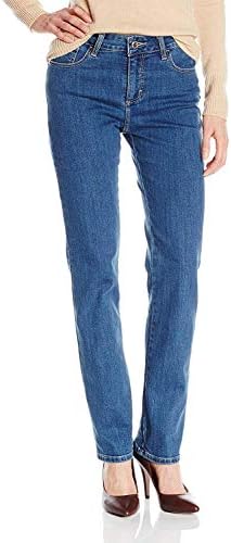 lee classic women's jeans