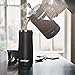 Contigo AUTOSEAL West Loop Vacuum-Insulated Stainless Steel Travel Mug, 16 oz, 2-Pack, Chard and Passion Fruit