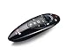 LG AGF77238901 LED HDTV REMOTE CONTROL (AN-MR500G)(ANMR500G) by LG