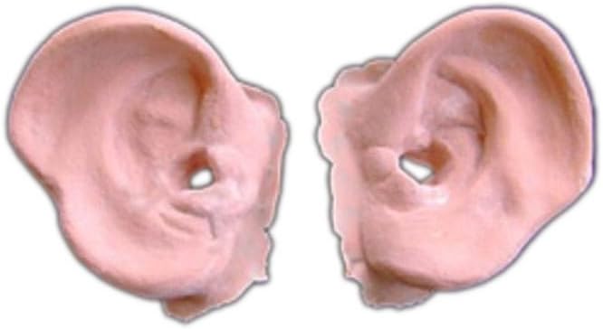 Latex Giant Ears