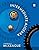 Intermediate Algebra: A Text/Workbook (Textbooks Available with Cengage Youbook)