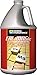 General Hydroponics GH1773 Plant Nutrient, 1 Gallon primary