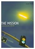 The Mission