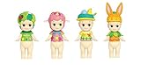 Sonny Angel 1 Figure Easter Series 2017