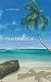 Notebook: paradise painting beach vacation sea boat meeting meetings coffee email donuts by Wild Pages Press