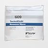 Case-of-TX609-TechniCloth-9-x-9-Cellulose-and-Polyester-Cleanroom-Wiper-10-Bags-of-300-Wipers-3000-Total