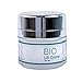 Lira Clinical BIO Lift Creme - Advanced Peptide Anti-Aging Face Cream (1 Ounce / 30 Milliliter)