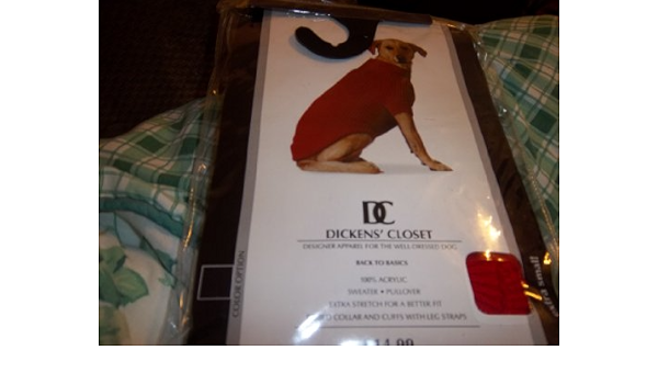 backseat bridge for pets