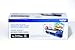 Brother Genuine Standard Yield Toner Cartridge, TN310BK, Replacement Black Toner, Page Yield Up To 2,500 Pages, TN310