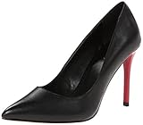 Aldo Women's Looma Platform Pump