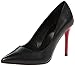 Aldo Women's Looma Platform Pump