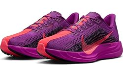 Nike Pegasus Plus Men's Road Running Shoes