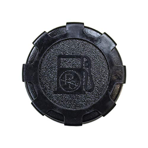 toro-93-7198-gas-cap-assembly-exmark-670039451892