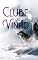 Livro Clube do vinho